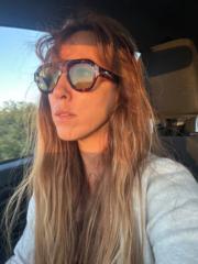Marcela Leticia Majlat