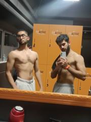 Haseeb Muhammad