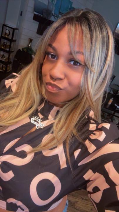 Kyra Love