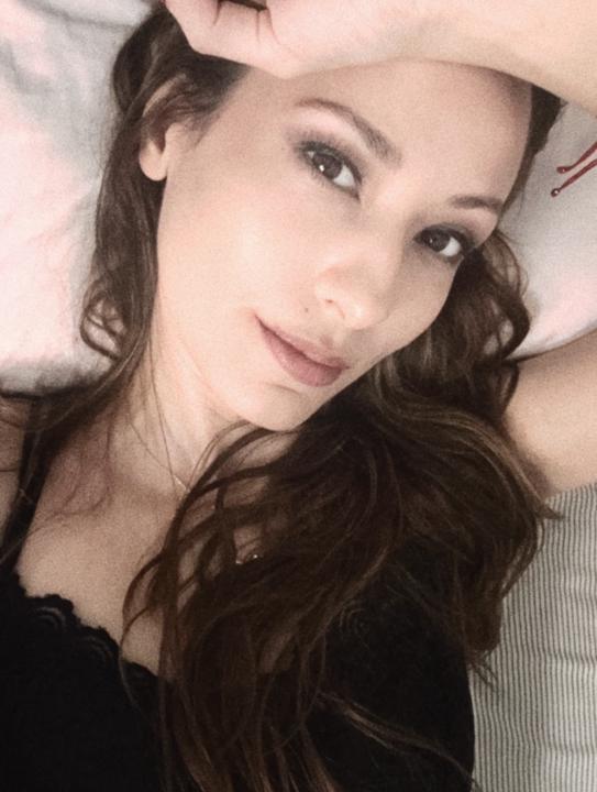 Daniela Croce