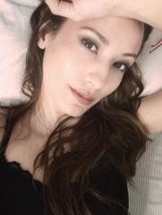 Daniela Croce