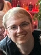 Joe Clarke
