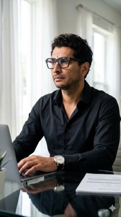Alejandro Arboleda Alzate