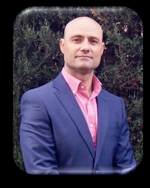 Jose antonio Gonzalez corbacho