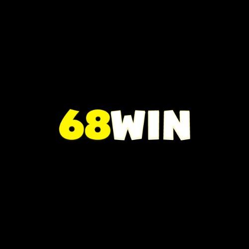 Win Courses