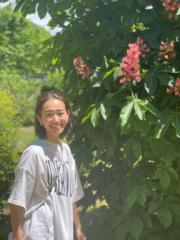 Mayu Y