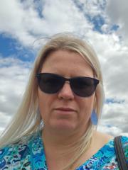 Kathi Sosnowski-bartolo
