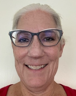 Deborah Howze