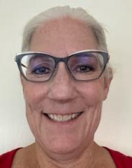 Deborah Howze