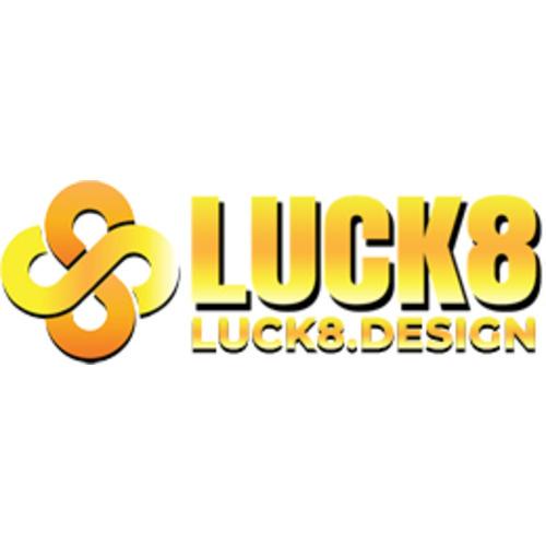Luc K