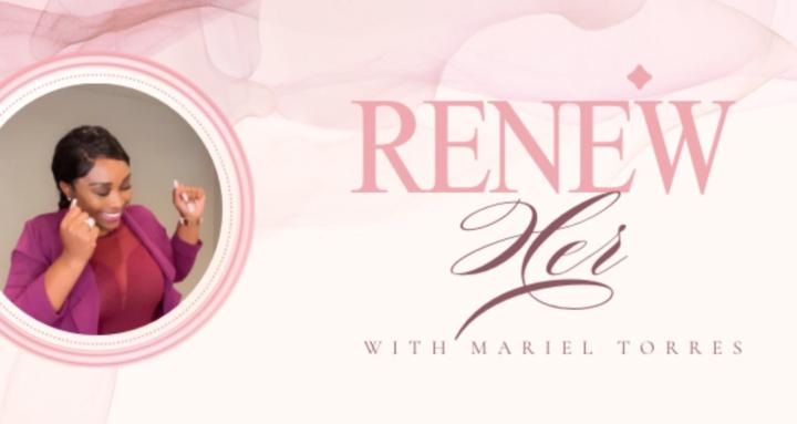 Renew Her