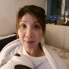 Cheryl Gabriela Ng