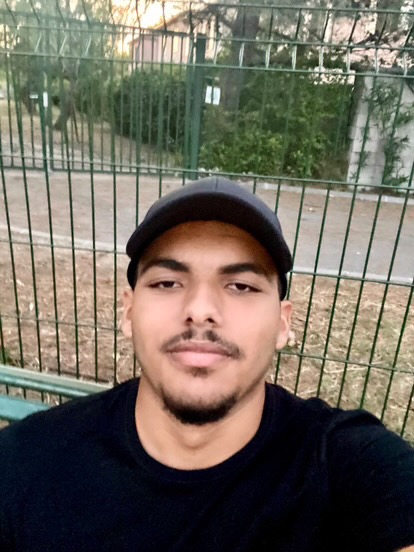 Riad Bougherara