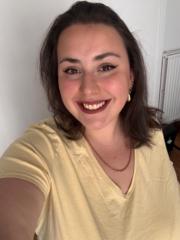 Hortense Duval