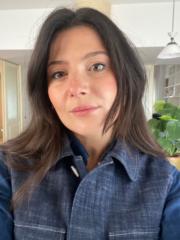 Annachiara Niccolini
