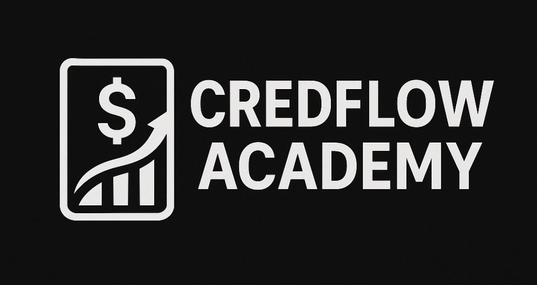 CredFlow Academy