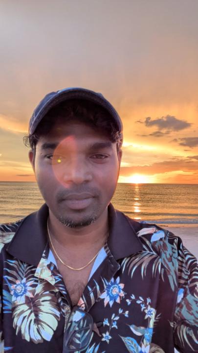 Shy Guthala