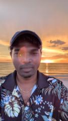 Shy Guthala