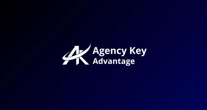 AKA | Agency Key Advantage