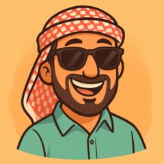 Said EL Hamzaoui