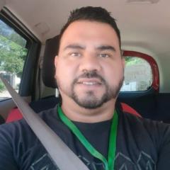 Pablo Meza