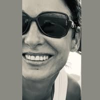 Nuria Gonzalez Fiestras