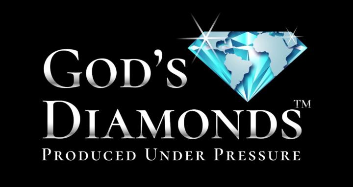 God's Diamonds Community