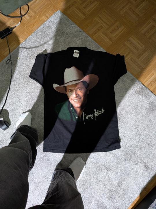 Levi Krych