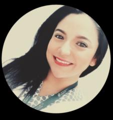 Ana Montezuma