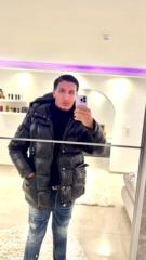 Salah Rachid