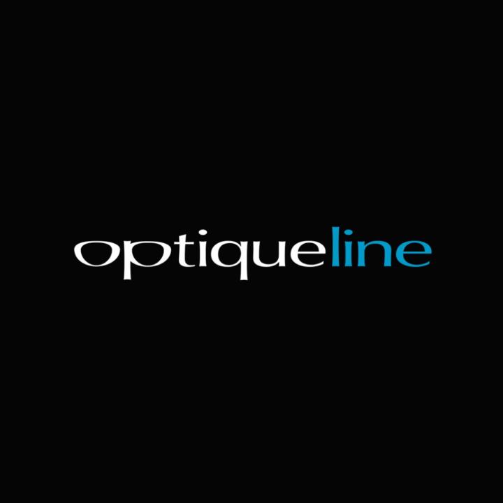Optique Line