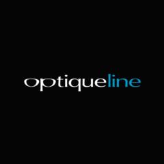 Optique Line