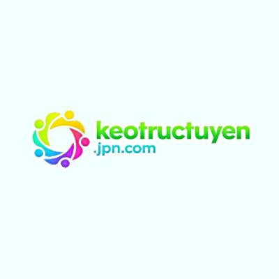 Keotructuyen Jpn com
