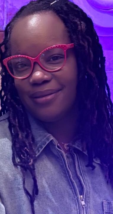 Fatimah Payne