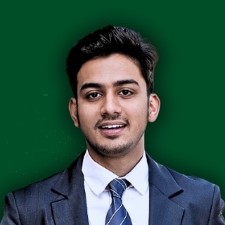 Dhruv Kh