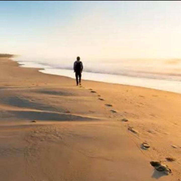 Ariel Andres Reyes Muñoz