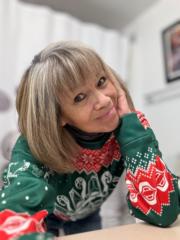 Leslie Dickie