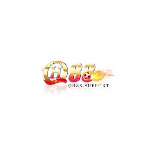 Qh Support