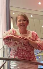 Darlene Smith