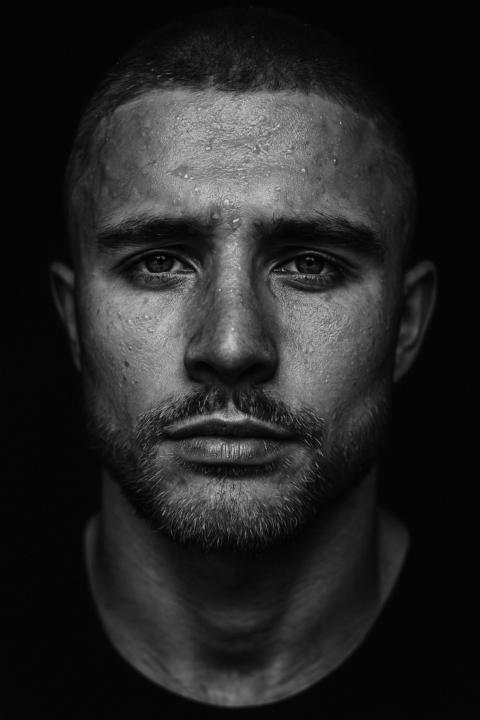 Luboš Choura