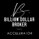 Billion Dollar Accelerator