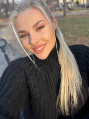 Лидия Стилянова