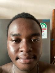 John Kariuki