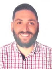 Mohamed Zakaria