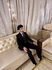 Luqman I
