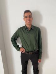 Joan Riera Rodriguez