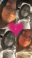 Shandria Boone