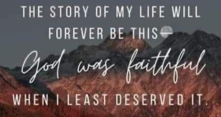 His Light & Her Lens 