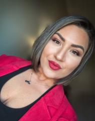 Ashley Chavez