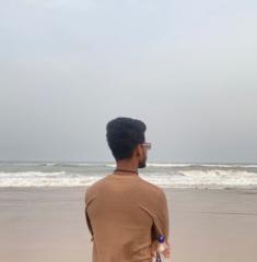 Khushi Pati